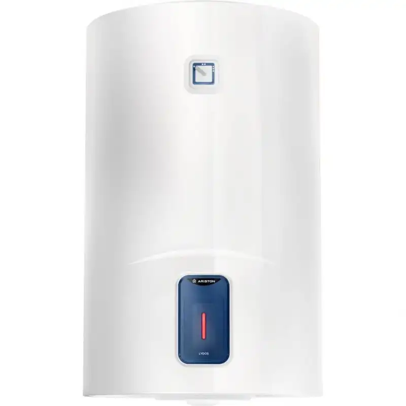 Ariston Lydos R Termo Eléctrico Vertical 100L C