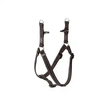 Arnes Para Perros Rogz Fanbelt Special - Rogz - Comparador de precios