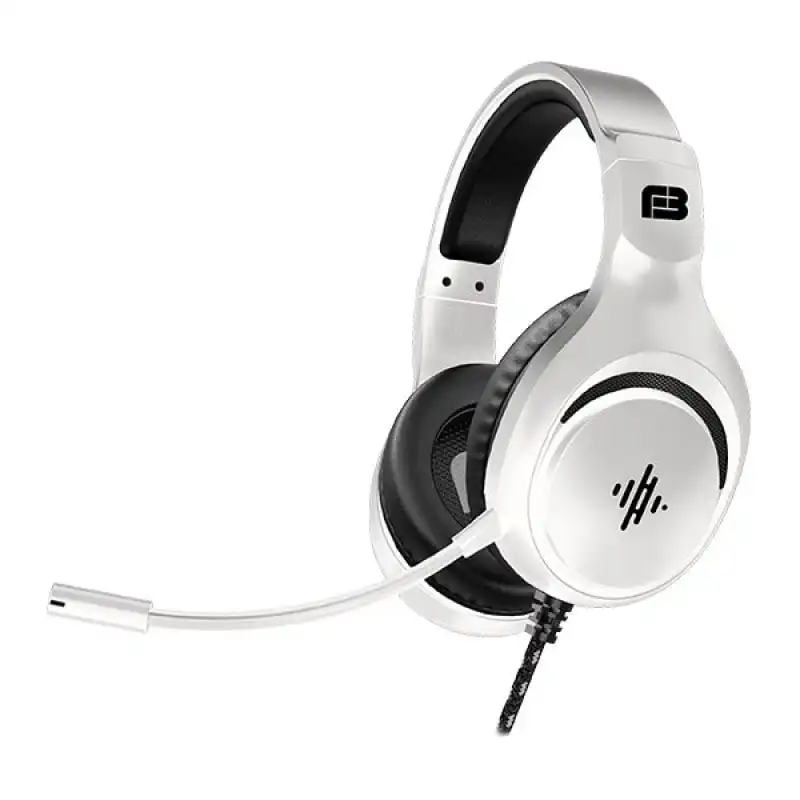 Blackfire BFX-40 Auriculares Gaming para PS5/PS4
