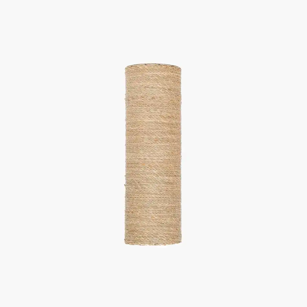 Catit Vesper Poste, Ø12,5x46cm, Sisal 52125 - 12,5x46 cm - Catit - Comparador de precios