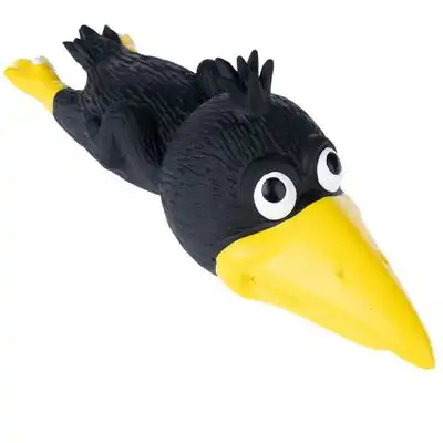 de látex Ramiro de TIAKI - 24 x 6 cm (L x Diám) - TIAKI - Comparador de precios
