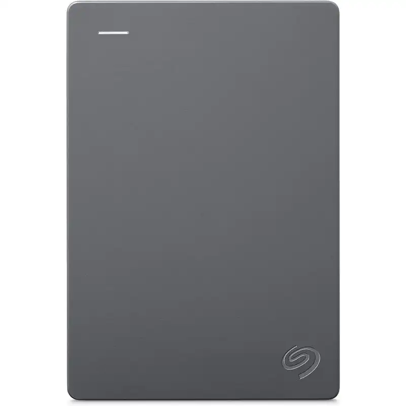 Disco 2,5" SEAGATE 2Tb USb3.0