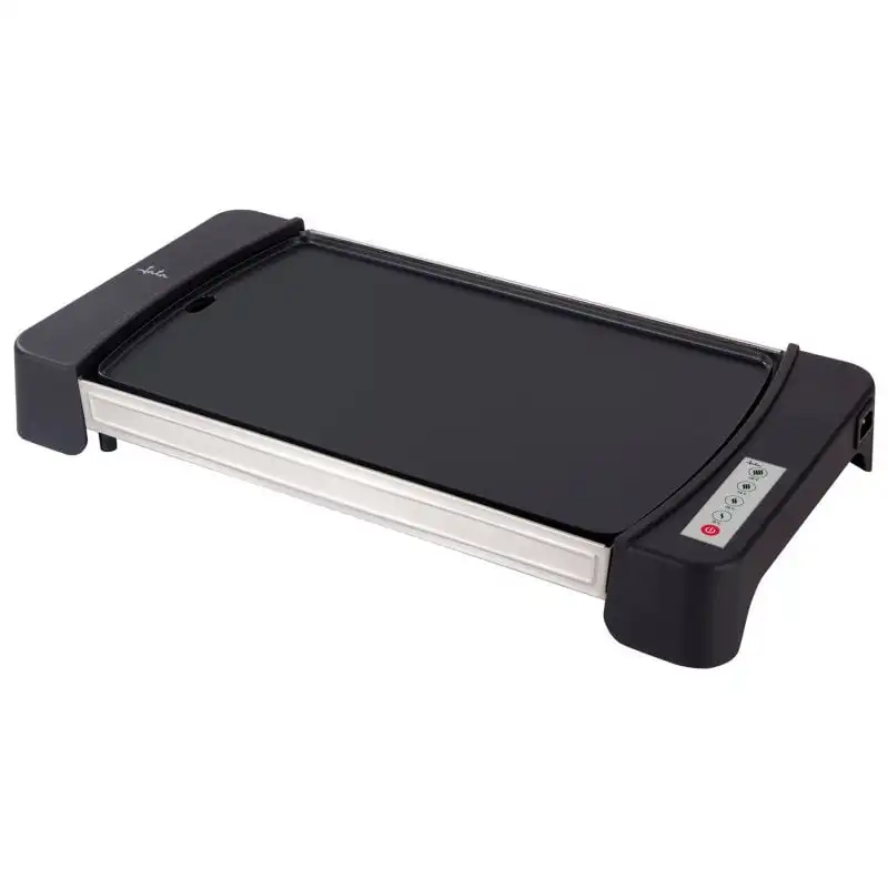 Jata GR2600 Plancha de Asar 2600W