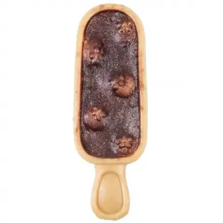Nutradog Snack para Perros Paleta de Helado, 1 x 30 gr - Nutradog - Comparador de precios