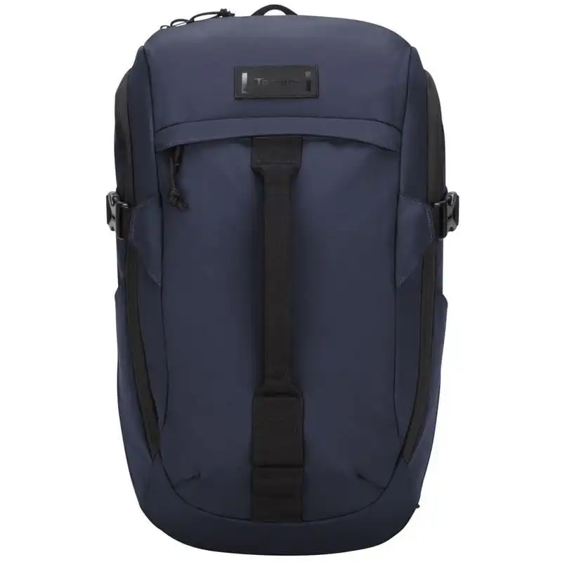 Targus Sol-Lite Mochila Azul Marino para Portátil de 14"