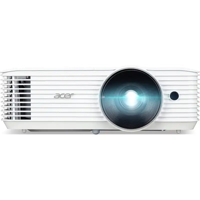 Acer H5386BDi Proyector ANSI DLP HD 4500 Lúmenes Blanco