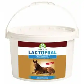 Audevard Lactofoal - 14 Kg - AUDEVARD - Comparador de precios