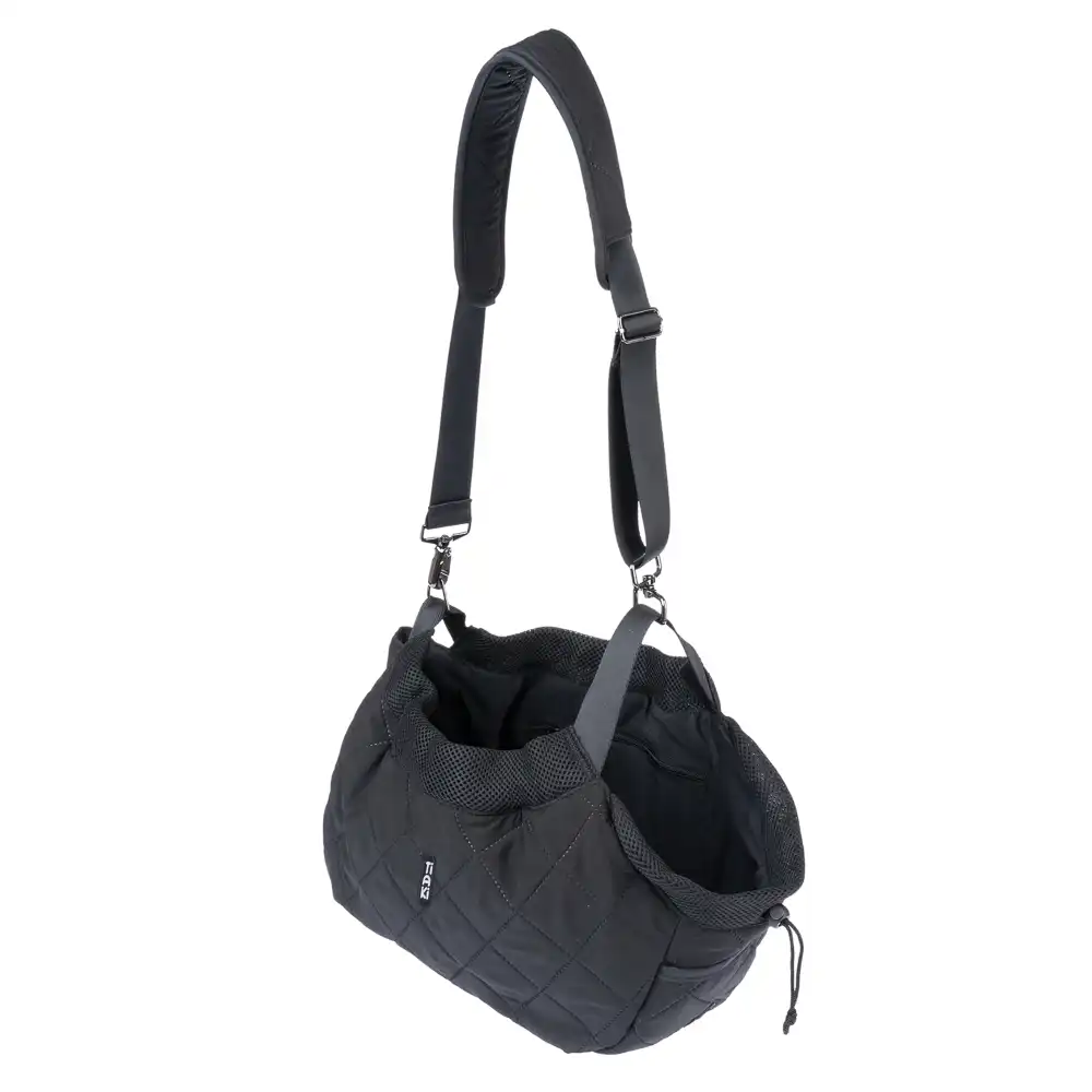 Bolso TIAKI para perros - aprox. 42 x 18 x 25 cm (L x An x Al) - TIAKI - Comparador de precios