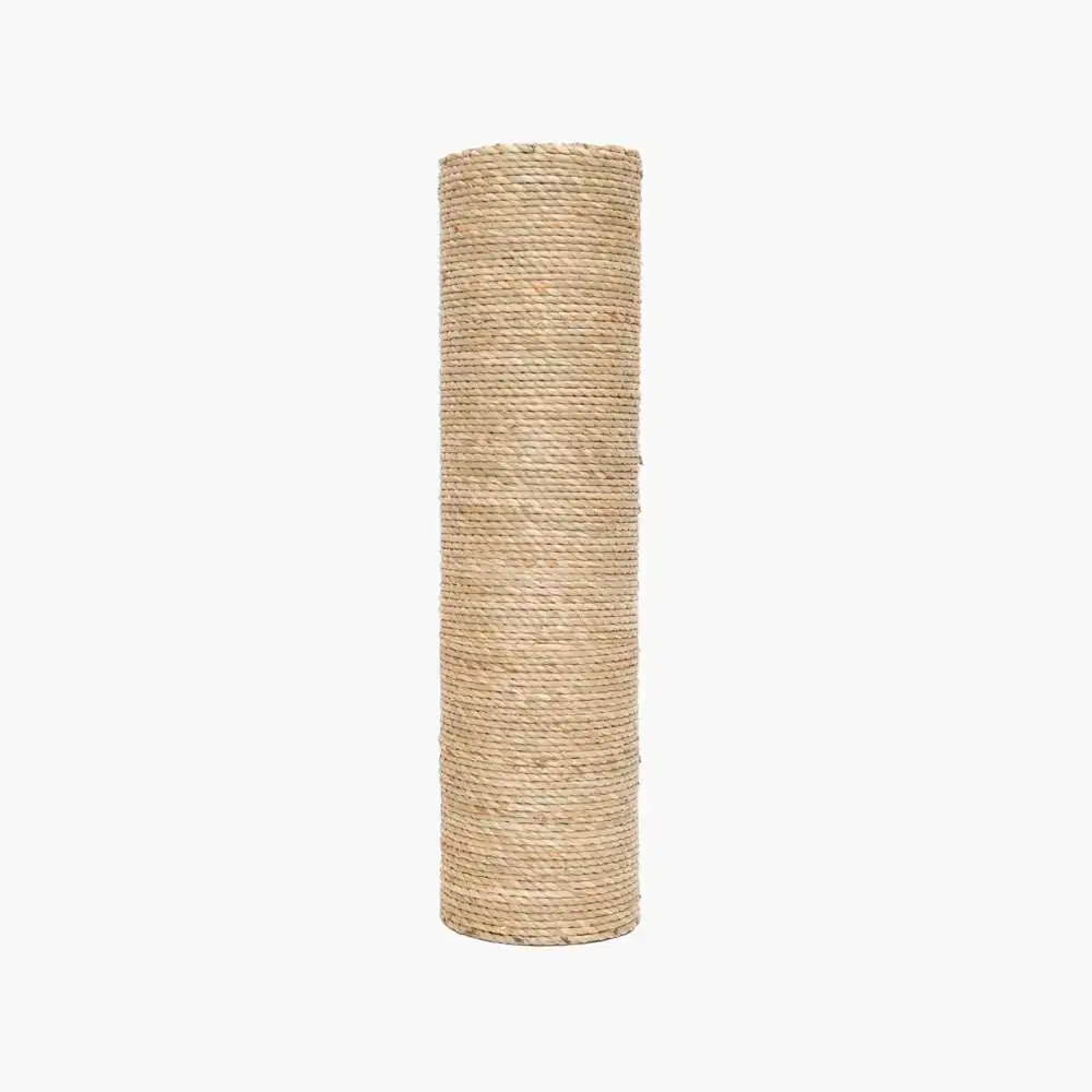 Catit Vesper Poste, Ø12,5x36,5cm, Sisal 52125 - 12,5x36,5 cm - Catit - Comparador de precios