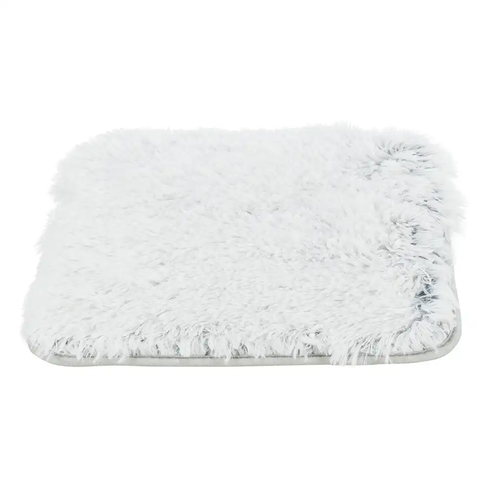 Colchón Trixie Harvey para estanterías - 38 x 33 cm (L x An) - Trixie - Comparador de precios