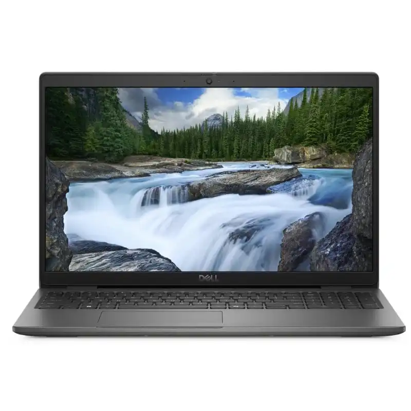 Dell Latitude 3550 Intel Core Ultra 5 125U/16GB/512GB SSD/15.6"