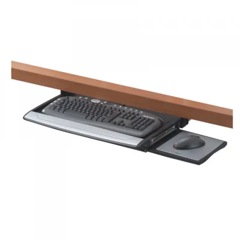 Fellowes Deluxe Office Suites Bandeja para Teclado