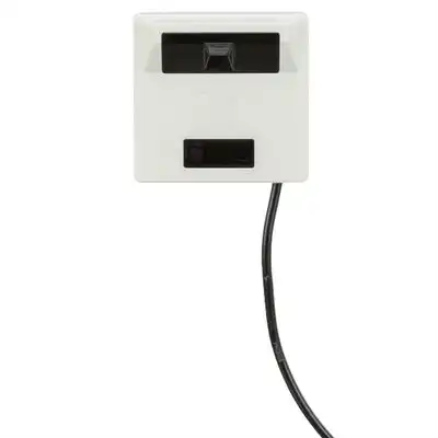 Parador inteligente de presas Trixie ZeroMOUSE 2.0 para gateras existentes - 5,9 x 5,7 x 1,7 cm (L x An x Al) - ZeroMOUSE - Comparador de precios
