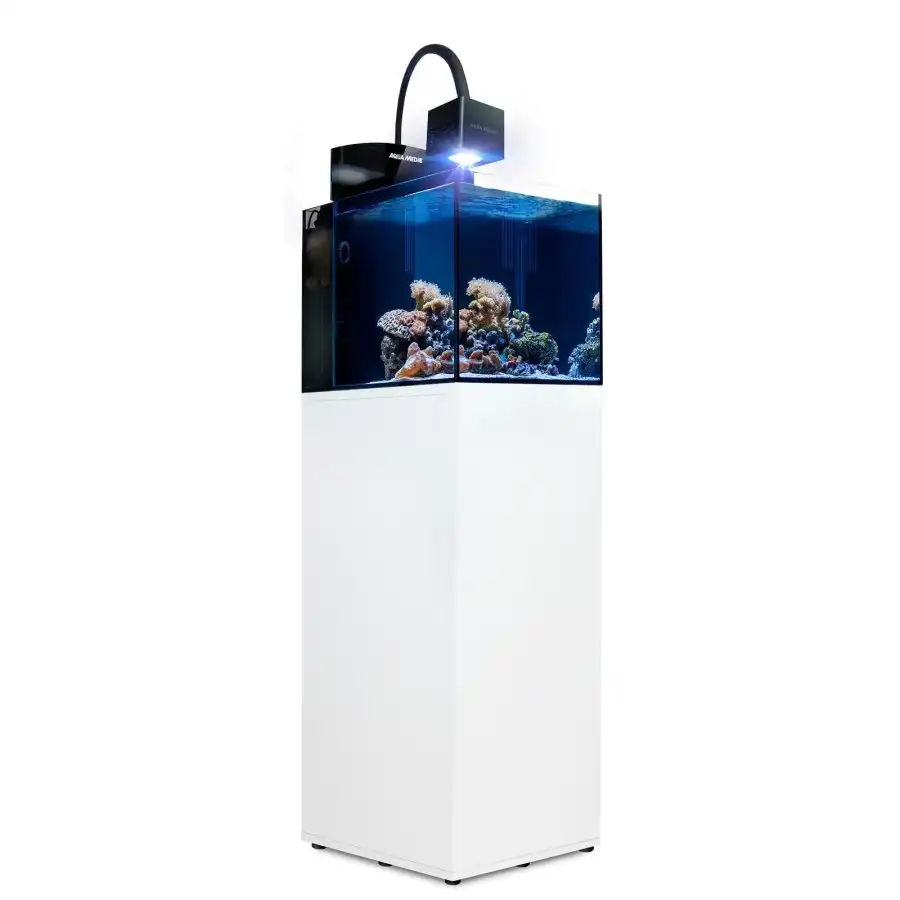 AQUAMEDIC Blenny Qube - Aquamedic - Comparador de precios