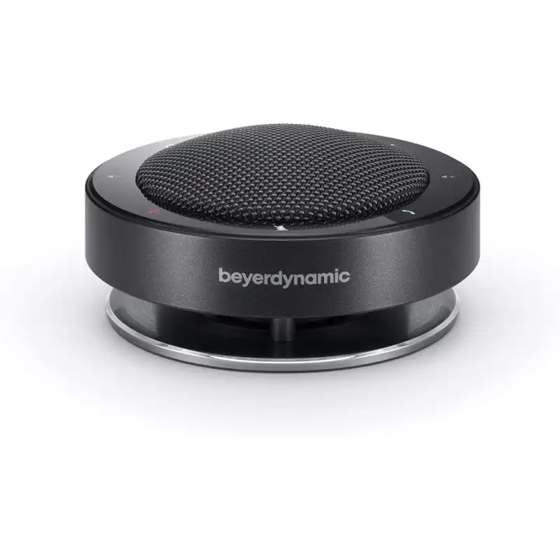 Beyerdynamic Phonum Altavoz Bluetooth para Audioconferencia