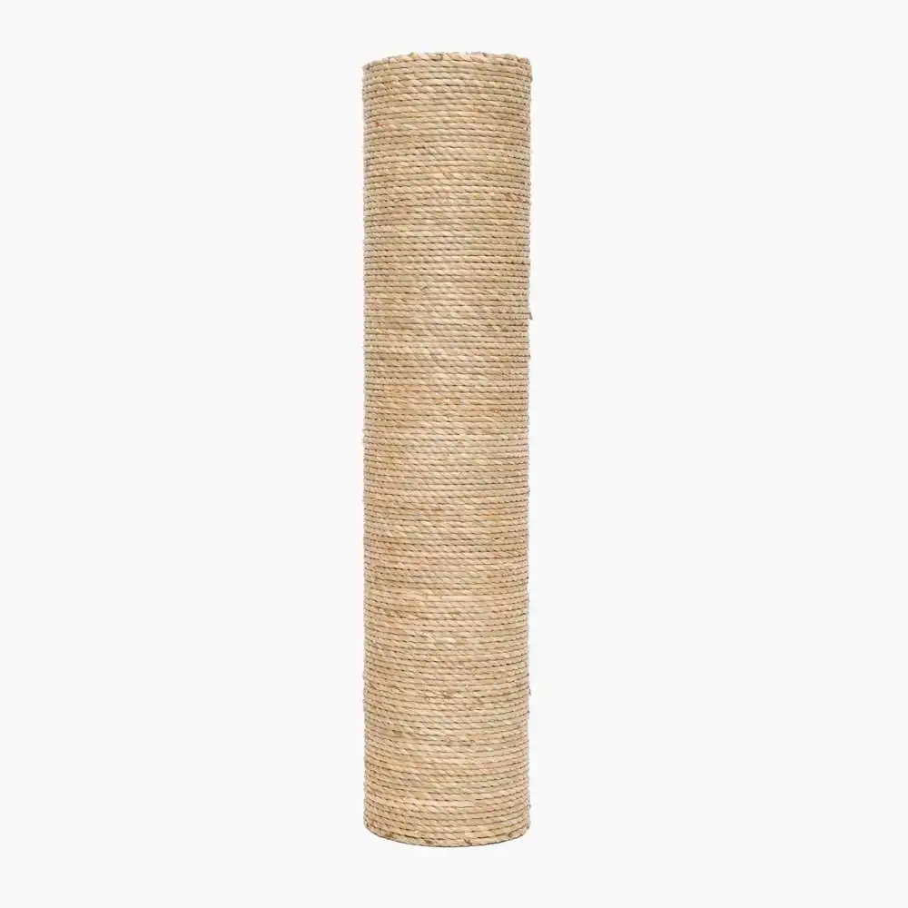 Catit Vesper Poste, Ø12,5x55,5cm, Sisal 52125 - 12,5x55,5 cm - Catit - Comparador de precios