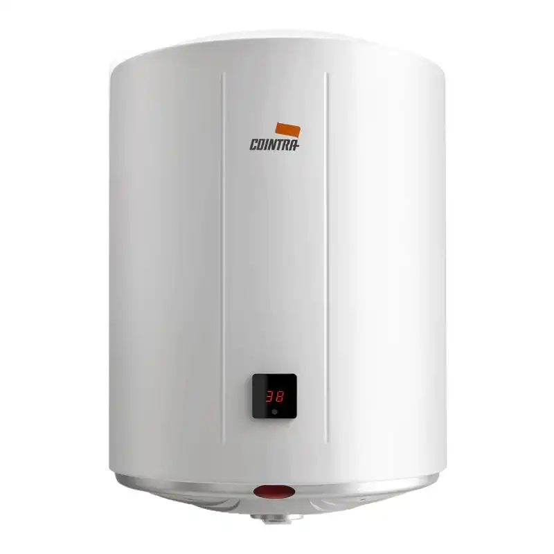 Cointra TBL Plus 30 S Termo Eléctrico Vertical 30L C