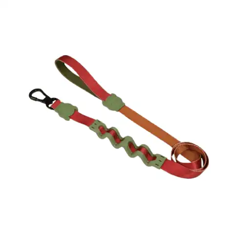 Correa Zee.dog Ruff Bit S - Zee.dog - Comparador de precios