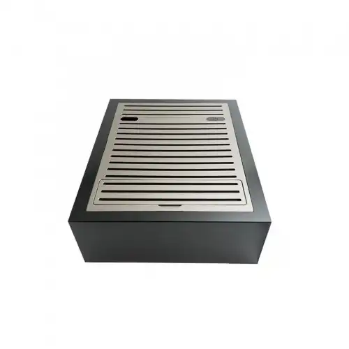 Esponja prefiltro modelo Fluval Edge - Fluval - Comparador de precios