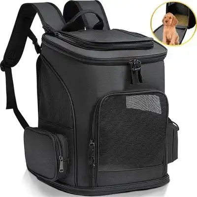 MCBOSON Mochila de transporte - 1 pieza - Mcboson - Comparador de precios