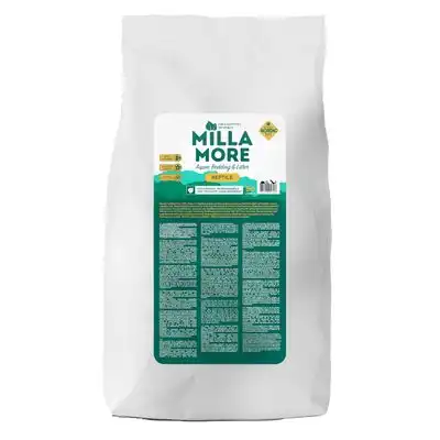 Millamore Reptile - 50 L - Millamore - Comparador de precios