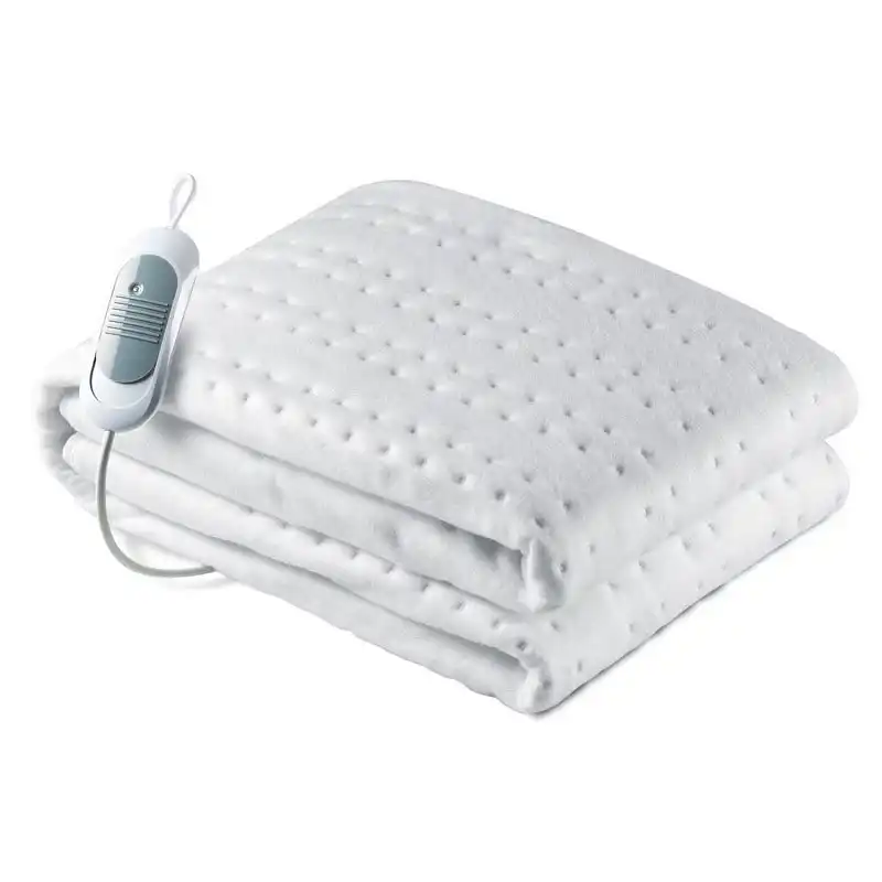 Solac Norway Calienta Camas 60W