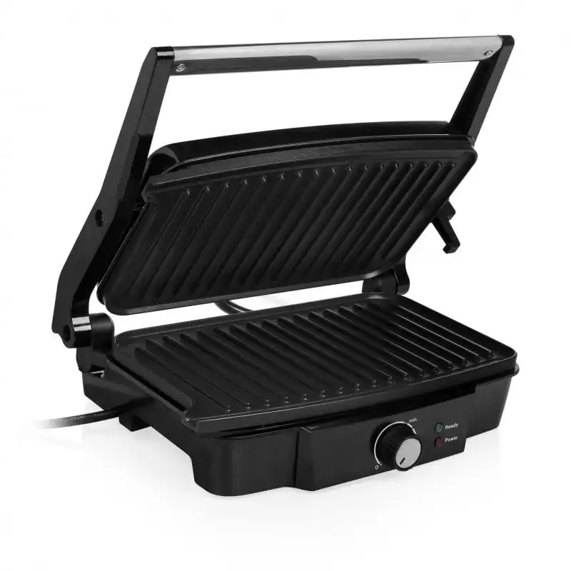 Tristar GR-2852 Grill Eléctrico 1500W