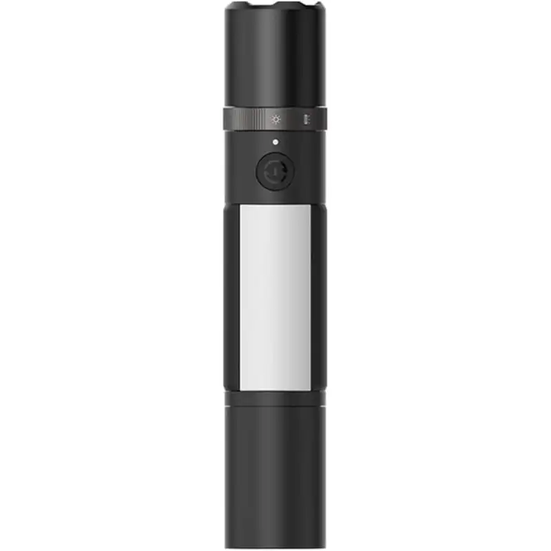 Xiaomi Flashlight Linterna Multifunción 1000 Lúmenes