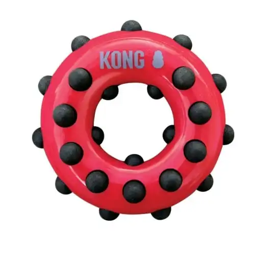 Kong Dotz Círculo S