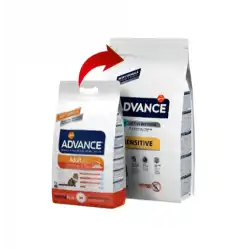 Cat's Best Smart Pellets Lecho para gatos, - Cats Best - Comparador de precios