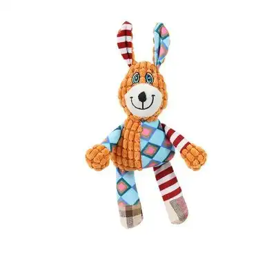 IntiMeg  de peluche duradero para perros - Perro - IntiMeg - Comparador de precios