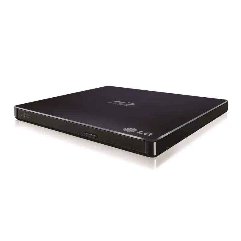 LG BP55EB40 Grabador Blu-Ray Externo USB