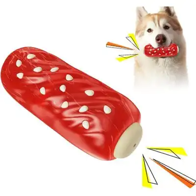 MCBOSON s para masticar para perros - 1 pieza - Mcboson - Comparador de precios
