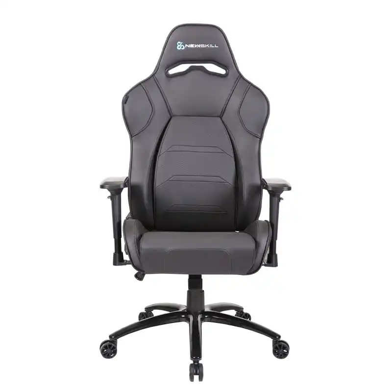 Newskill Valkyr Silla Gaming Negra