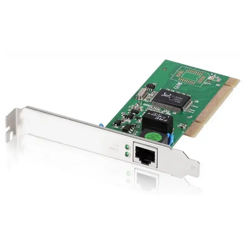 Edimax EN-9235TX-32 Adaptador PCI Gigabit Ethernet