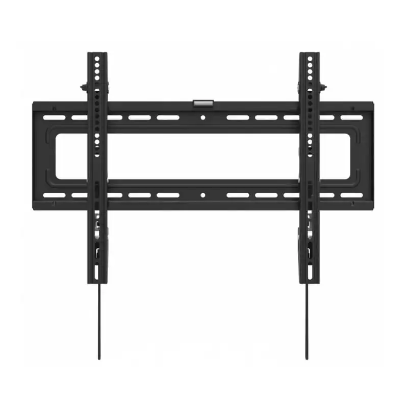 Fonestar STV-7364N Soporte TV Inclinable 37"/70" VESA 600x400 Max 50Kg