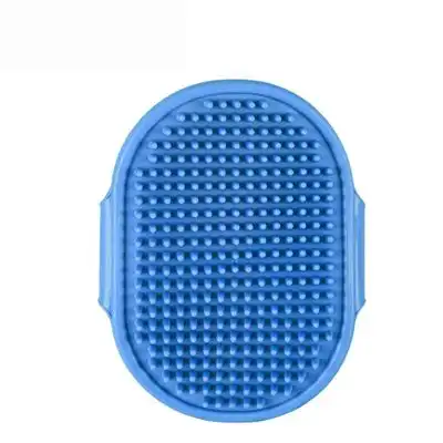 HausPets Guante de baño para perros y gatos - Artículo 1 - HausPets - Comparador de precios