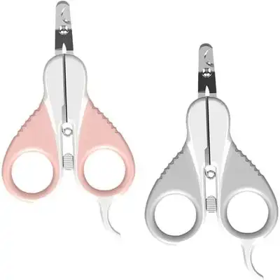MCBOSON Accesorios para cortauñas de 2 piezas - 1 pieza - Mcboson - Comparador de precios