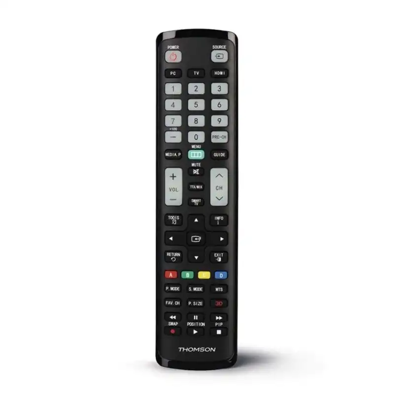 Thomson ROC1128 Mando Universal para Samsung