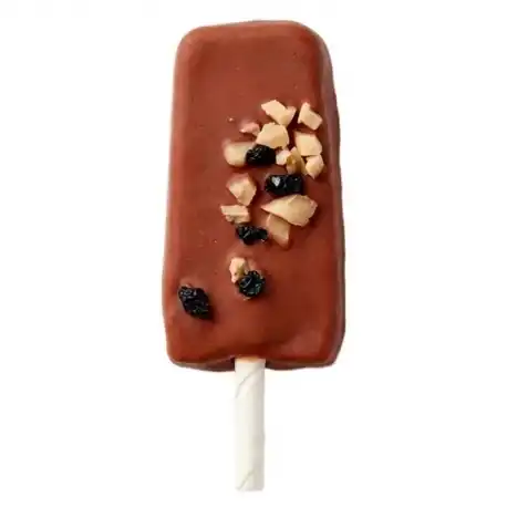 Trixie Ice Pop Snack para Perros con Pato, Queso y Boniato, 45 Gr - Trixie - Comparador de precios