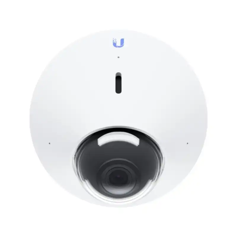 Ubiquiti G4 DOME Cámara de Vigilancia IP Interior/Exterior 2K