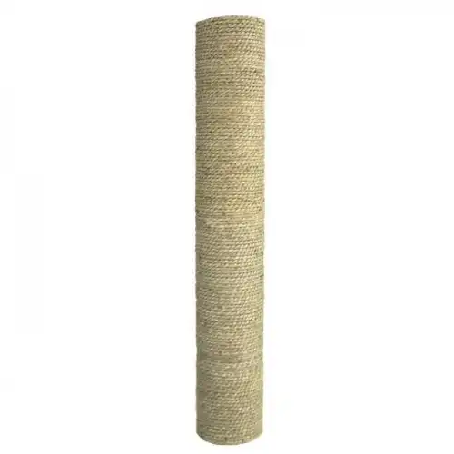 Vesper Poste Natural Ref.52047/48 792 gr - Vesper - Comparador de precios
