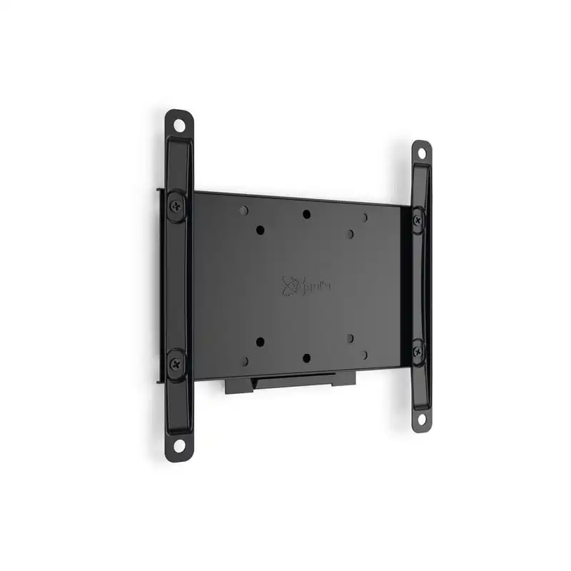 Vogels MA2000 Soporte de TV hasta 19-40" 30Kg