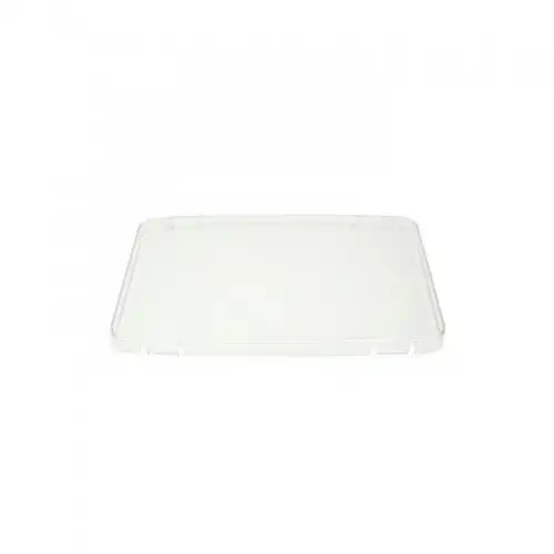Visor de repuesto Smartsift - Catit - Comparador de precios