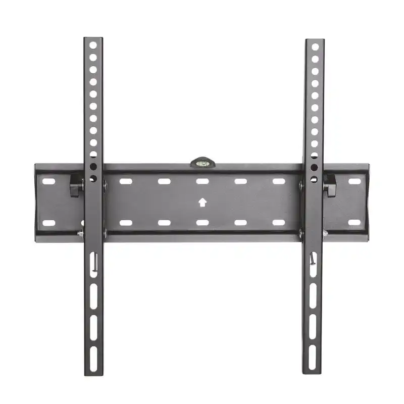 Aisens WT55T-015 Soporte para TV de 32" a 55" VESA 400x400 Máx. 40kg