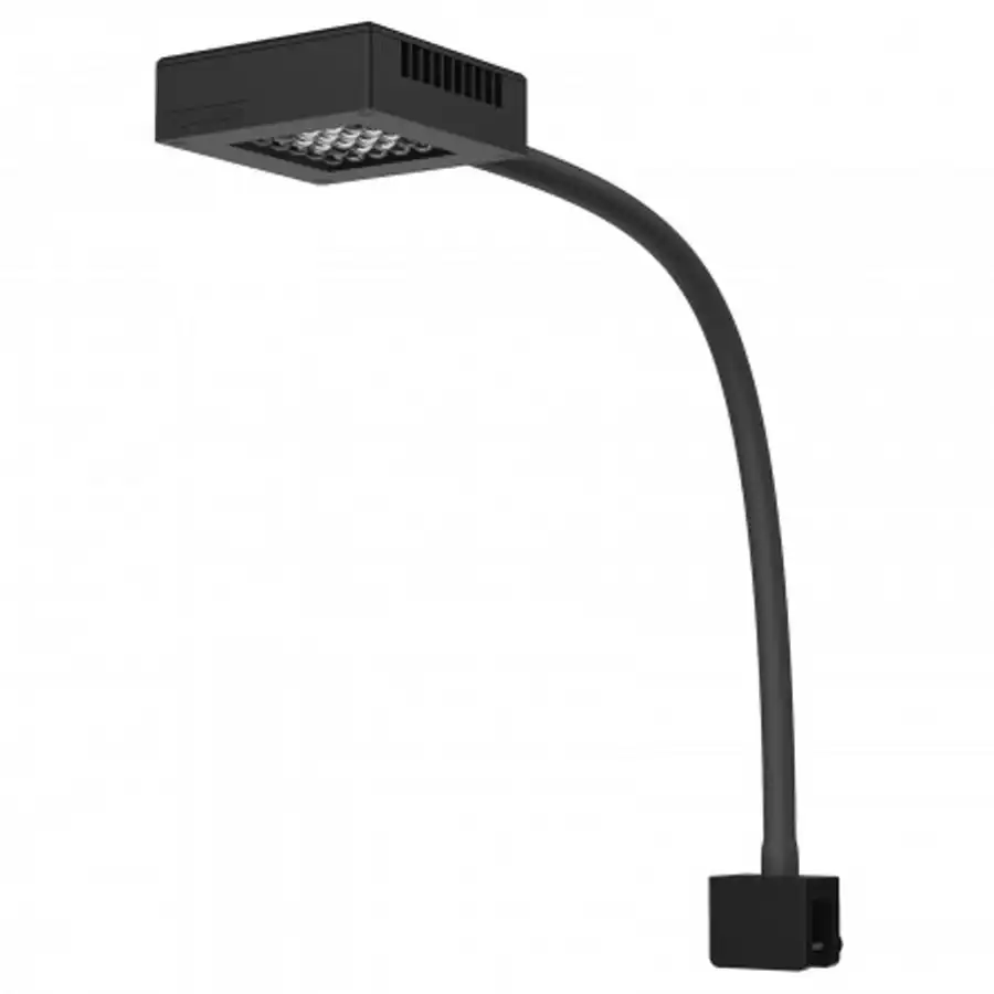 AQUAMEDIC Qube 30 Marine - Aquamedic - Comparador de precios