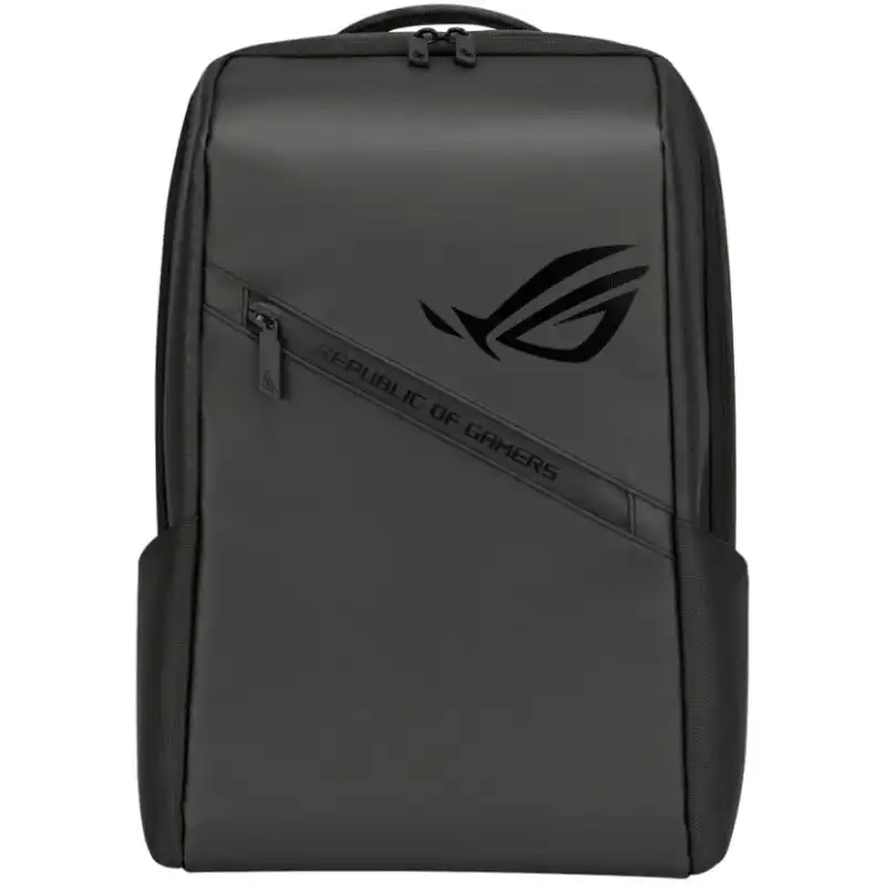 ASUS 90XB0920-BBP000 Mochila para Portátil hasta 16" Negro