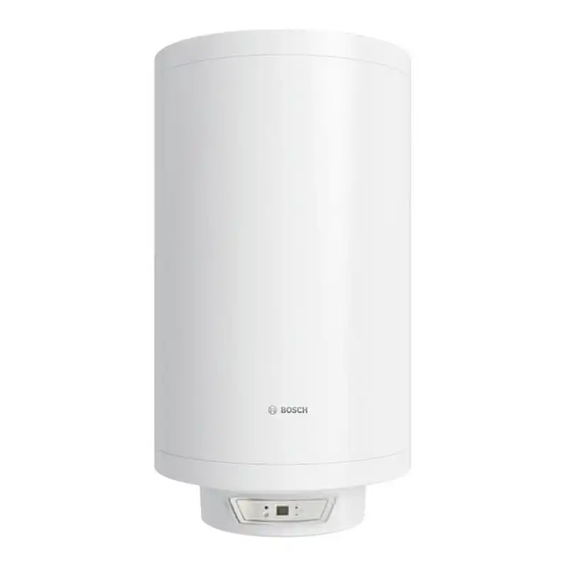 Bosch Tronic 8000 T Termo Eléctrico Vertical/Horizontal 75L C