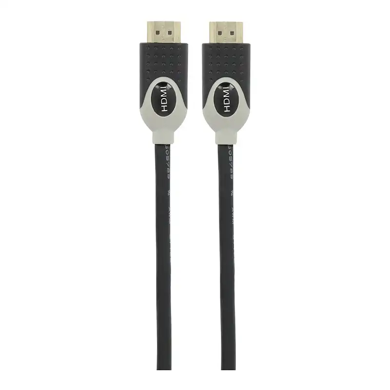 Cable EDENWOOD HDMI 5M 4K