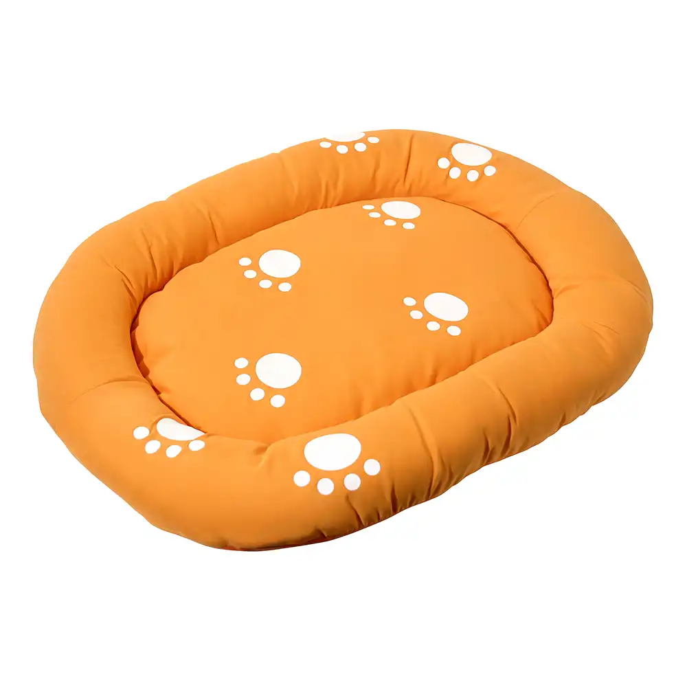Cojín para gatos Smilla - Medidas: 45 cm x 35 cm - bitiba - Comparador de precios